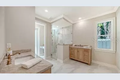 1850 Webber Street, Sarasota, FL 34239 - Photo 31