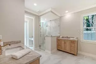 1850 Webber St, Sarasota, FL 34239 - Photo 31