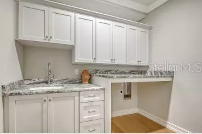 1850 Webber Street, Sarasota, FL 34239 - Photo 47