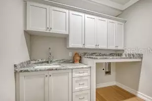 1850 Webber St, Sarasota, FL 34239 - Photo 47