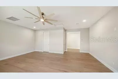 1850 Webber Street, Sarasota, FL 34239 - Photo 41