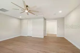 1850 Webber St, Sarasota, FL 34239 - Photo 41