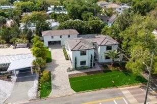 1850 Webber St, Sarasota, FL 34239 - Photo 1