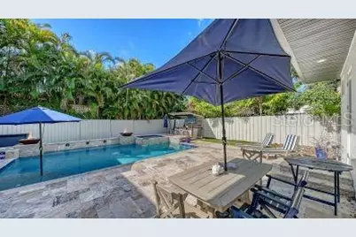 1850 Webber Street, Sarasota, FL 34239 - Photo 55