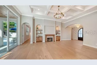 1850 Webber Street, Sarasota, FL 34239 - Photo 9
