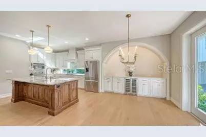 1850 Webber Street, Sarasota, FL 34239 - Photo 17