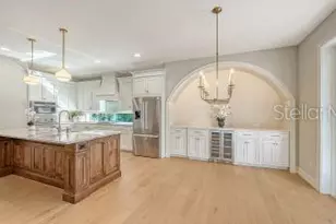 1850 Webber St, Sarasota, FL 34239 - Photo 17