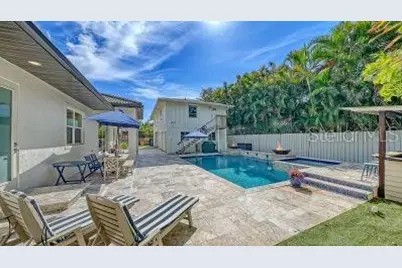1850 Webber Street, Sarasota, FL 34239 - Photo 57