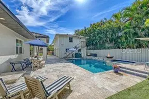 1850 Webber St, Sarasota, FL 34239 - Photo 57