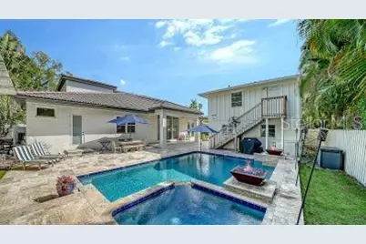 1850 Webber Street, Sarasota, FL 34239 - Photo 59