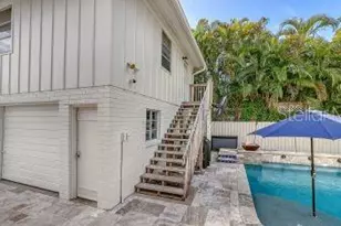 1850 Webber St, Sarasota, FL 34239 - Photo 49