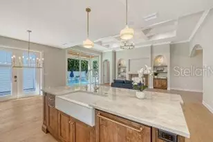 1850 Webber St, Sarasota, FL 34239 - Photo 25