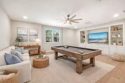 1850 Webber Street, Sarasota, FL 34239 - Photo 39