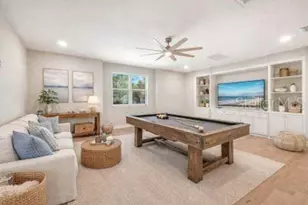 1850 Webber St, Sarasota, FL 34239 - Photo 39