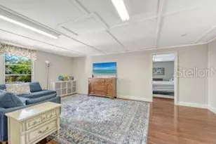 1850 Webber St, Sarasota, FL 34239 - Photo 51