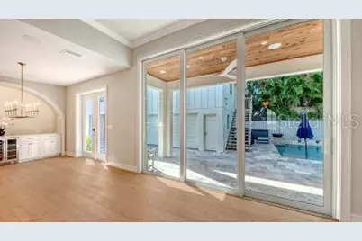 1850 Webber Street, Sarasota, FL 34239 - Photo 11