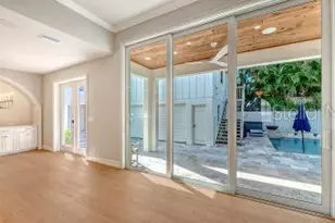 1850 Webber St, Sarasota, FL 34239 - Photo 11
