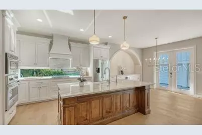 1850 Webber Street, Sarasota, FL 34239 - Photo 13