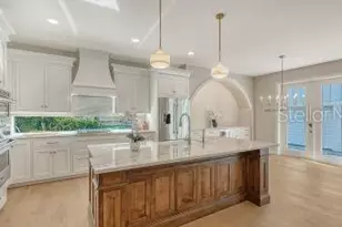 1850 Webber St, Sarasota, FL 34239 - Photo 13