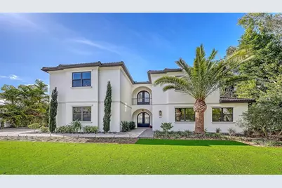 1850 Webber Street, Sarasota, FL 34239 - Photo 1