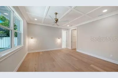 1850 Webber Street, Sarasota, FL 34239 - Photo 27