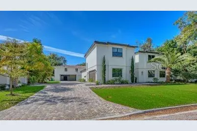 1850 Webber Street, Sarasota, FL 34239 - Photo 3