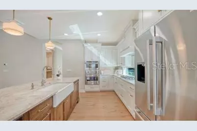 1850 Webber Street, Sarasota, FL 34239 - Photo 23
