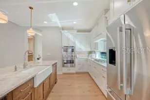 1850 Webber St, Sarasota, FL 34239 - Photo 23