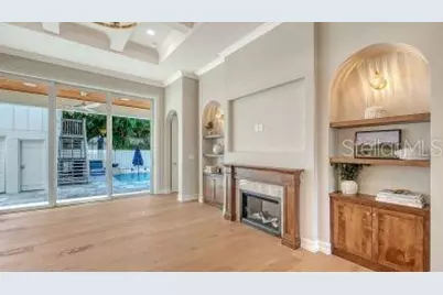 1850 Webber Street, Sarasota, FL 34239 - Photo 7