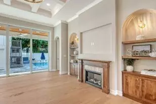 1850 Webber St, Sarasota, FL 34239 - Photo 7