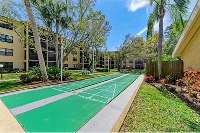 515 30th Avenue W #H201, Bradenton, FL 34205 - Photo 49