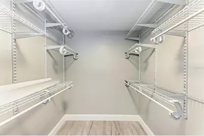 515 30th Avenue W #H201, Bradenton, FL 34205 - Photo 23