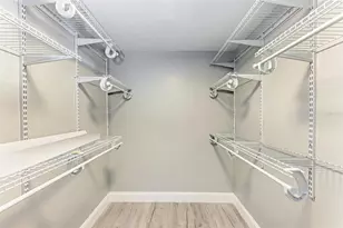 515 30th Ave W, Bradenton, FL 34205 - Photo 23
