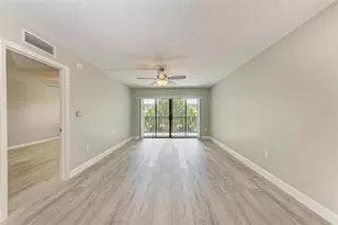 515 30th Ave W, Bradenton, FL 34205 - Photo 9