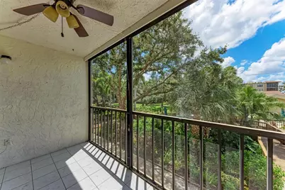 515 30th Avenue W #H201, Bradenton, FL 34205 - Photo 29