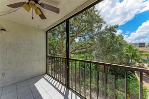 515 30th Ave W, Bradenton, FL 34205 - Photo 29