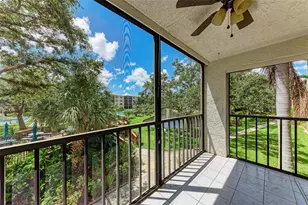 515 30th Ave W, Bradenton, FL 34205 - Photo 31