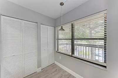515 30th Avenue W #H201, Bradenton, FL 34205 - Photo 13
