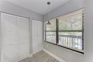 515 30th Ave W, Bradenton, FL 34205 - Photo 13