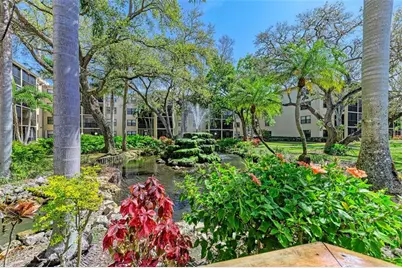 515 30th Avenue W #H201, Bradenton, FL 34205 - Photo 47