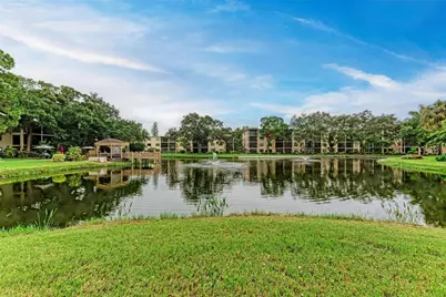 515 30th Avenue W #H201, Bradenton, FL 34205 - Photo 45