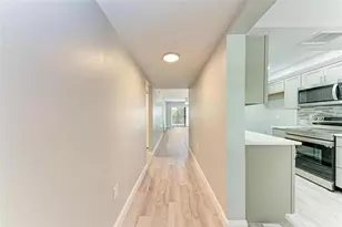 515 30th Ave W, Bradenton, FL 34205 - Photo 3