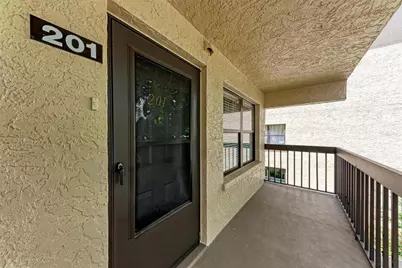 515 30th Avenue W #H201, Bradenton, FL 34205 - Photo 1