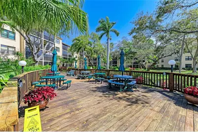 515 30th Avenue W #H201, Bradenton, FL 34205 - Photo 37