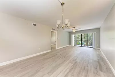 515 30th Avenue W #H201, Bradenton, FL 34205 - Photo 21