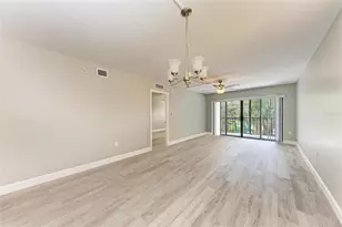 515 30th Ave W, Bradenton, FL 34205 - Photo 21