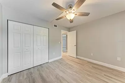 515 30th Avenue W #H201, Bradenton, FL 34205 - Photo 19