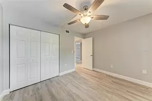 515 30th Ave W, Bradenton, FL 34205 - Photo 19