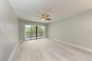 515 30th Ave W, Bradenton, FL 34205 - Photo 11