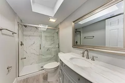 515 30th Avenue W #H201, Bradenton, FL 34205 - Photo 27
